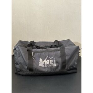 Rei Co Op Duffle Bag